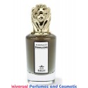 Roaring Radcliff Penhaligon`s Generic Oil Perfume 50ML (0061635)
